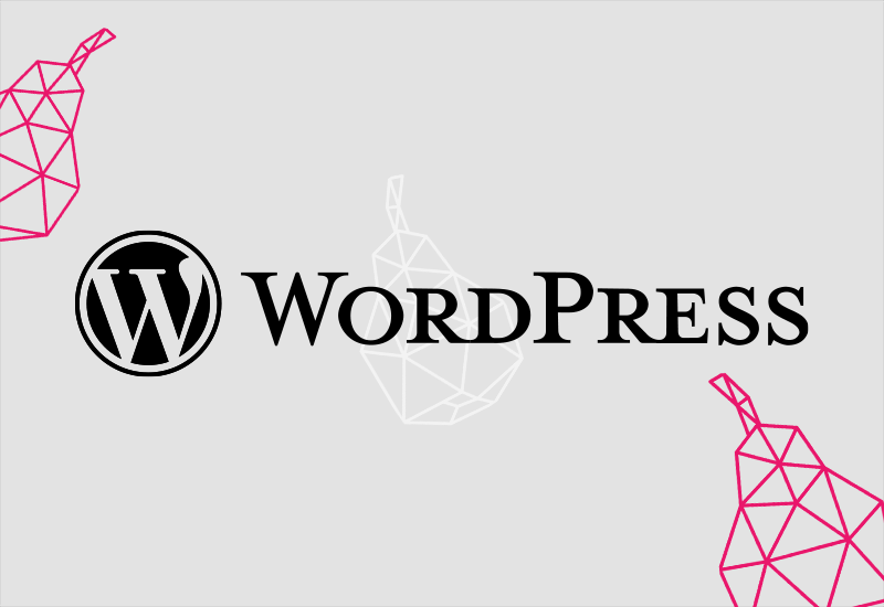SEO WordPress