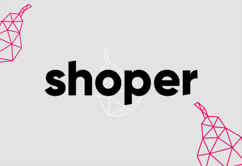 pozycjonowanie shoper