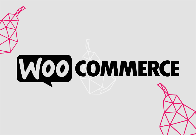 pozycjonowanie woocommerce
