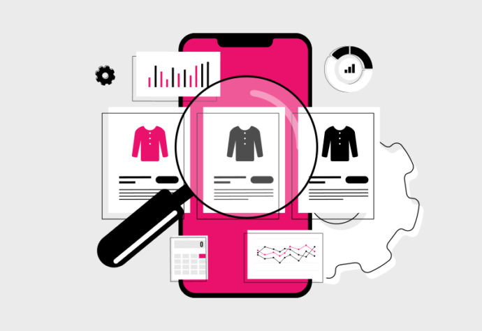 Kampanie Google Ads – co powinieneś wiedzieć o reklamach produktowych (PLA)?