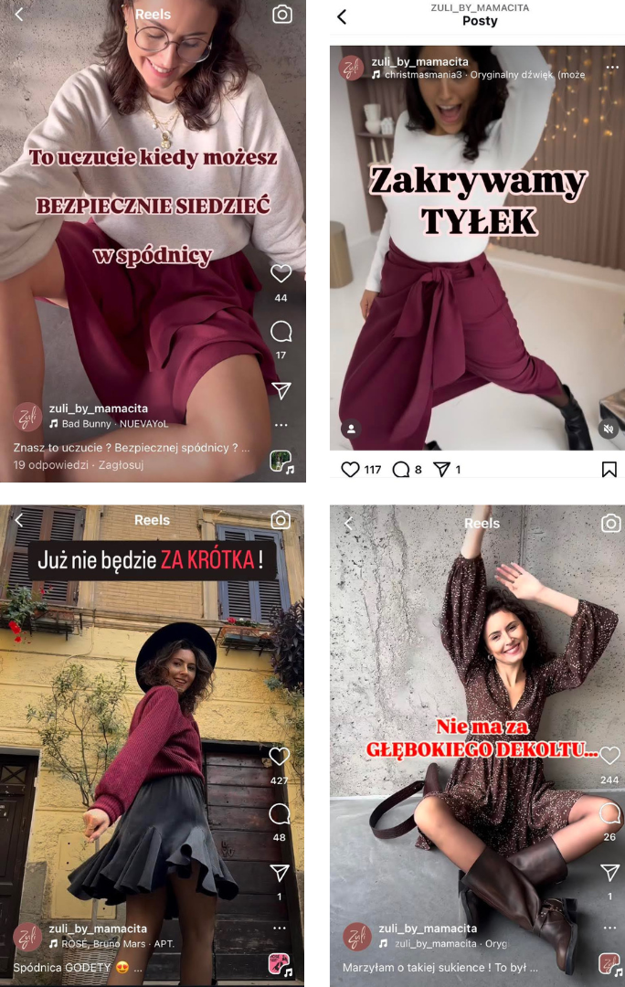 Instagram zuli_by_mamacita