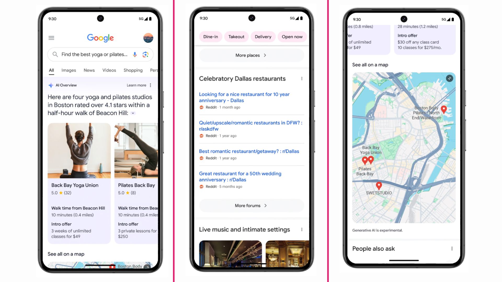 Odpowiedzi generowane przez AIO