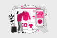 7 taktyk marketingowych, które zdominują branżę mody w e-commerce