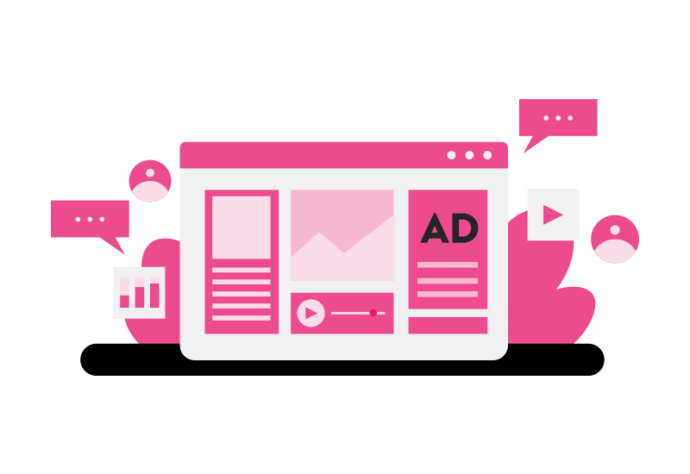 Kampanie Google Ads – co powinieneś wiedzieć o Performance Max