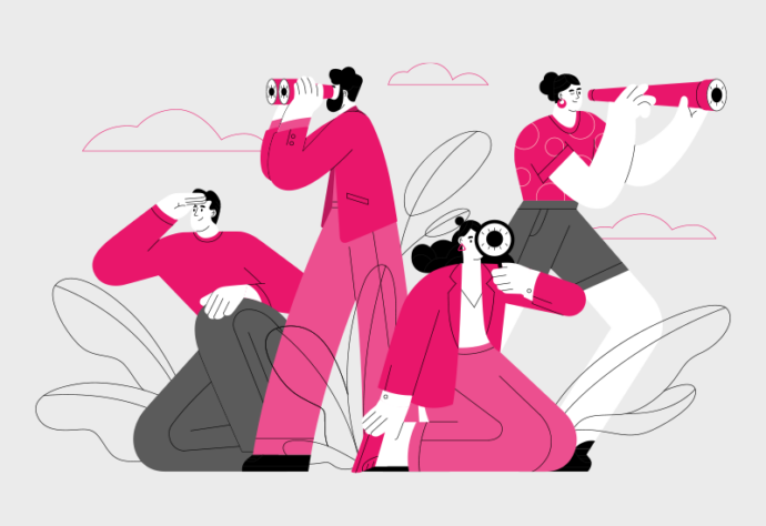 Kampanie Google Ads – co powinieneś wiedzieć o reklamach Demand Gen?