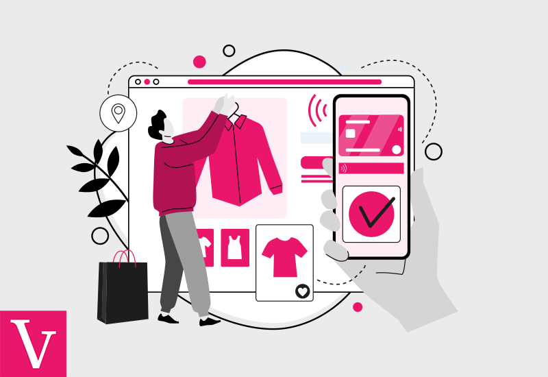 taktyki marketingowe dla branży modowej