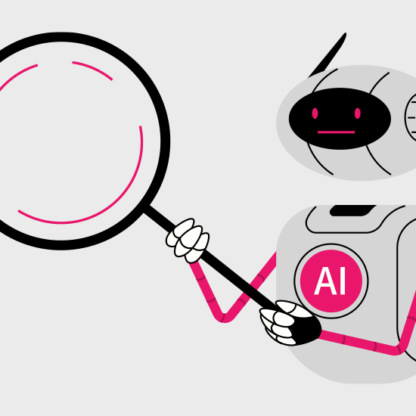 AI Overview – czym jest i jak wpłynie na SEO?