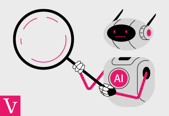 AI Overview – czym jest i jak wpłynie na SEO?