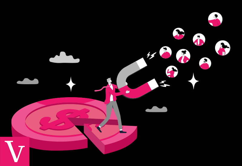 Tworzenie kampanii Lead Ads - jak ugryźć temat?