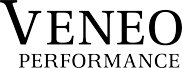 Veneo Performance