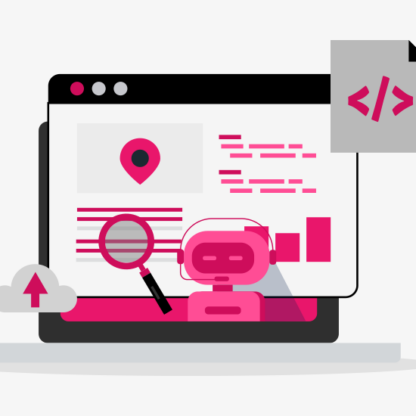 AI Overviews w Polsce – kto straci a kto zyska? Przegląd raportów