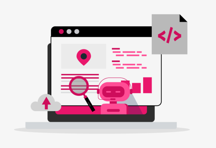 AI Overviews w Polsce – kto straci a kto zyska? Przegląd raportów