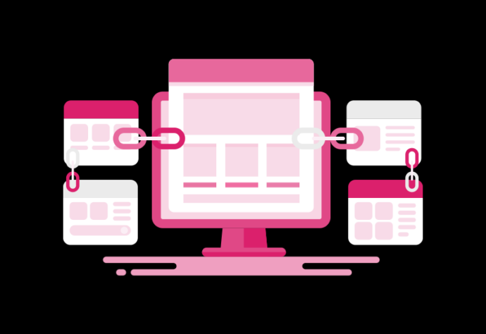 Jak budować klastry tematyczne i zwiększyć autorytet strony w oczach Google?