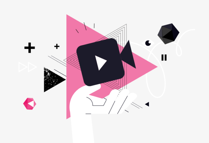 Kampanie Google Ads – co powinieneś wiedzieć o reklamach wideo?