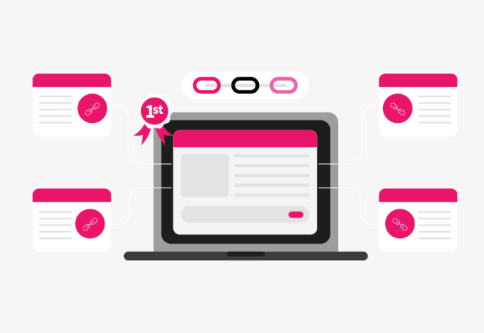 Pillar page – jak skutecznie organizować treści i budować strategię SEO?