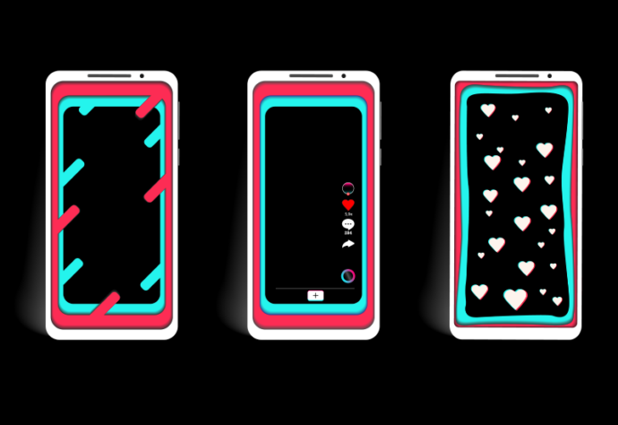 TikTok SEO – nowa era pozycjonowania treści