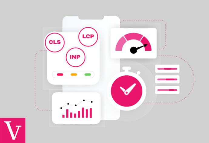Core Web Vitals – jak zmierzyć i poprawić najważniejsze wskaźniki?