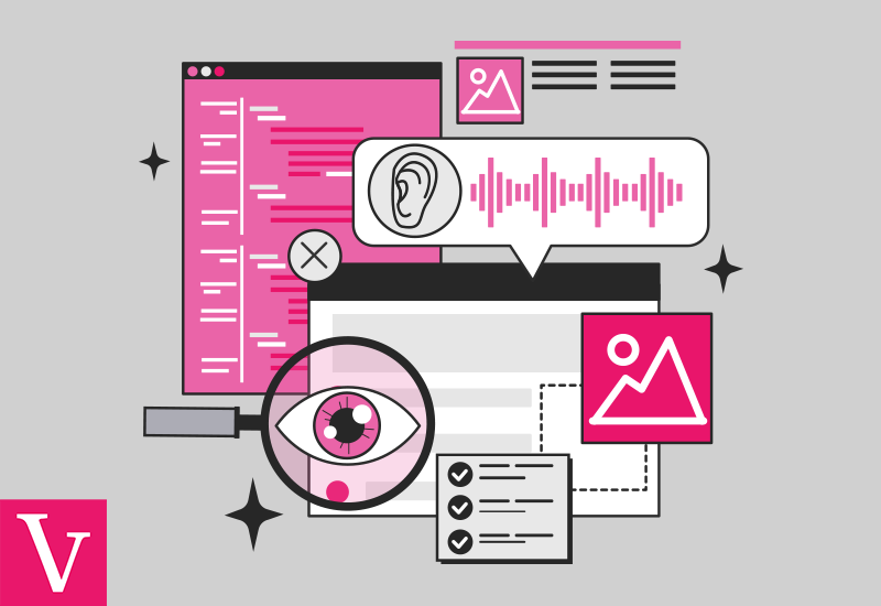 Europejski akt dostępności