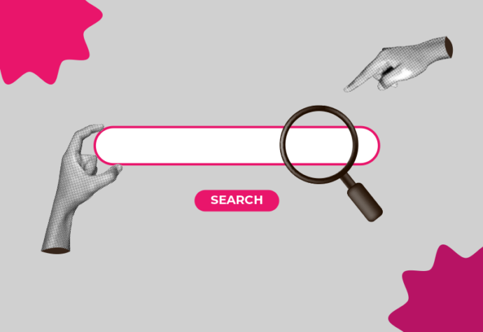 Instagram i Facebook w wynikach Google – poznaj Social SEO