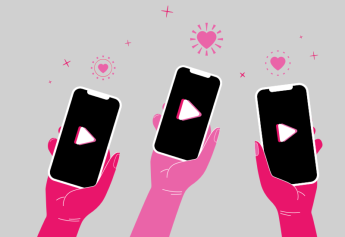 Reklama na TikToku – Jak tworzyć kreacje, które sprzedają?