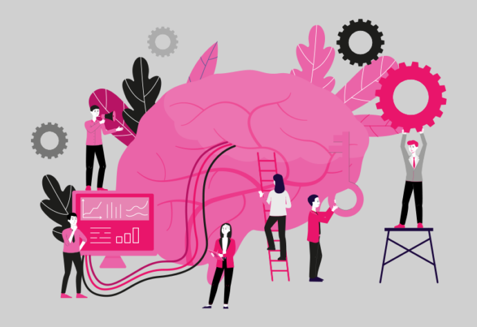 Poznaj techniki neuromarketingu i włam się do mózgu klienta