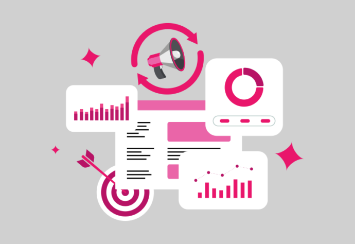 Remarketing – czym jest i jak działa?