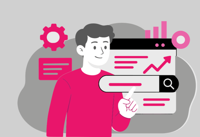 Google Trends – co to jest i jak z niego korzystać?