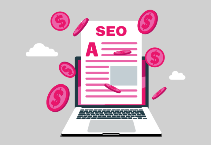 Ile kosztuje SEO w 2025 roku? Kompletny przewodnik po cenach pozycjonowania