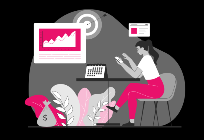 Krok po kroku: jak wdrożyć Social SEO w 30 dni