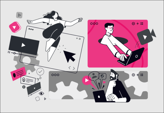 Gen Z nie używa Google? Jak Social SEO odpowiada na nowe zachowania