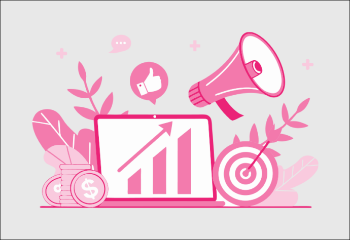 Ile kosztuje prowadzenie social media? (FAQ + cennik)