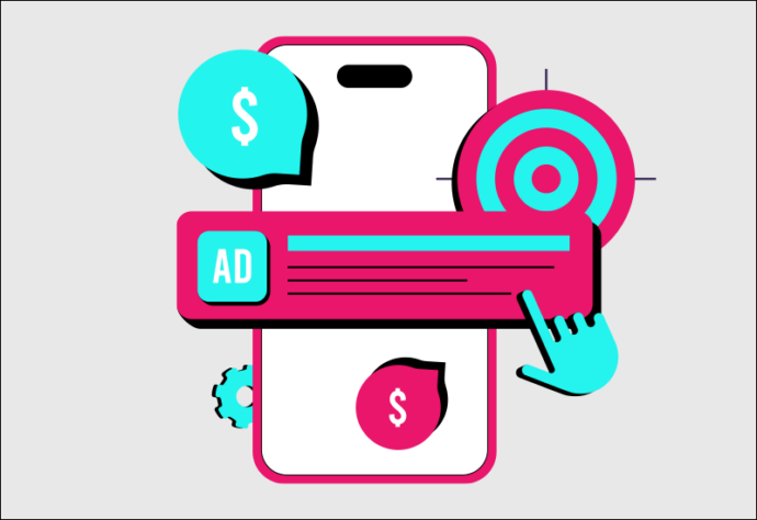 Ile kosztuje reklama na TikToku i dlaczego warto się na nią zdecydować?