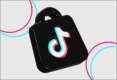 TikTok Shop – co to jest i jak działa sklep na TikToku?