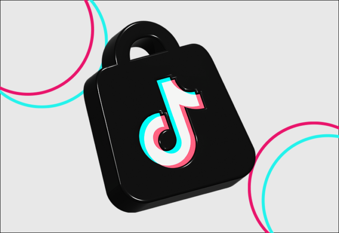 TikTok Shop – co to jest i jak działa sklep na TikToku?