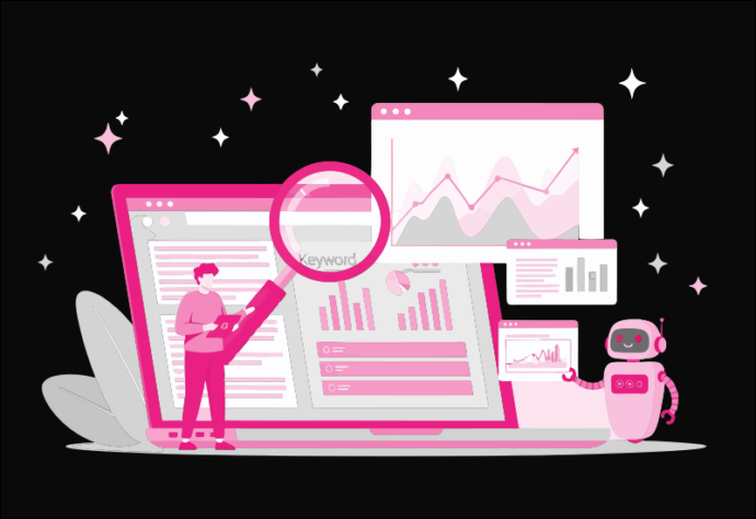 Jak przestać pisać dla Google, a zacząć pisać dla LLM-ów?