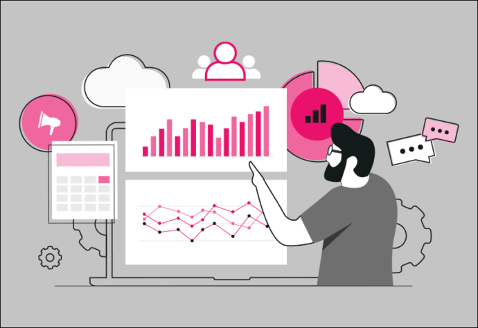 Dlaczego Twoje kampanie „mają zasięg”, ale nie dowożą sprzedaży?