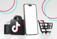Czy TikTok Shop stanie się nowym eldorado dla branży e-commerce w Polsce?