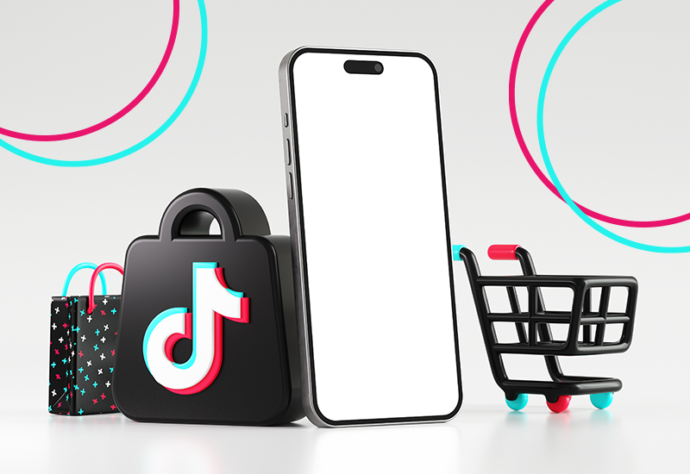 Czy TikTok Shop stanie się nowym eldorado dla branży e-commerce w Polsce?