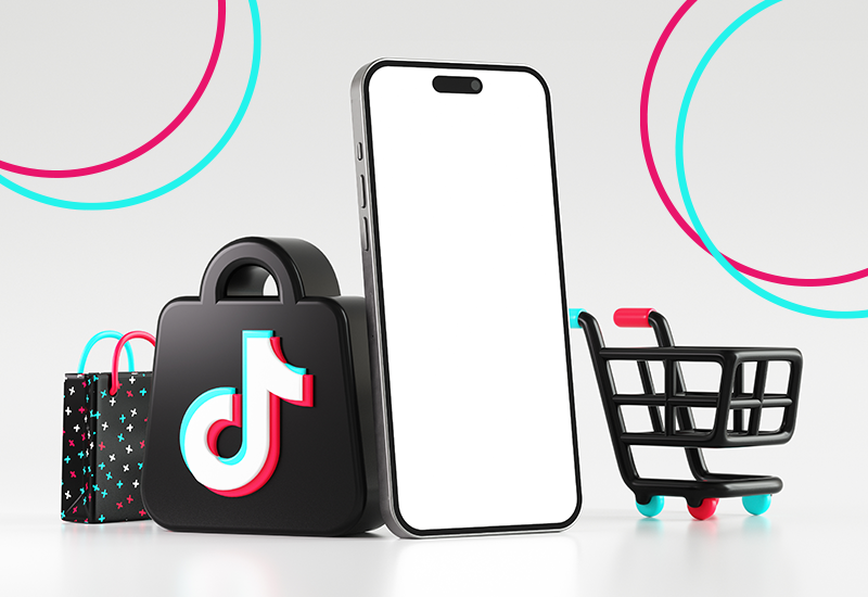 Czy TikTok Shop stanie się nowym eldorado dla branży e-commerce w Polsce?