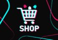 TikTok Shop już działa w Polsce – co musisz wiedzieć?