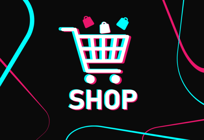 TikTok Shop już działa w Polsce – co musisz wiedzieć?