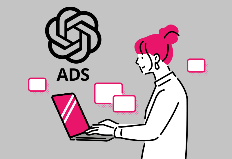 ChatGPT Ads już w Polsce. Co nowy kanał reklamowy oznacza dla firm?