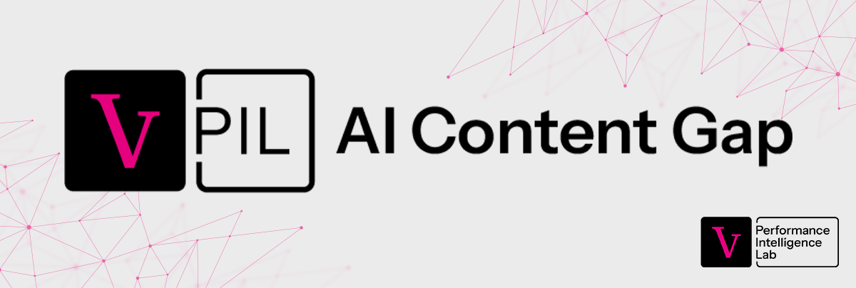 Analiza content gap z wykorzystaniem AI wyszukiwanie brakujących tematów i fraz