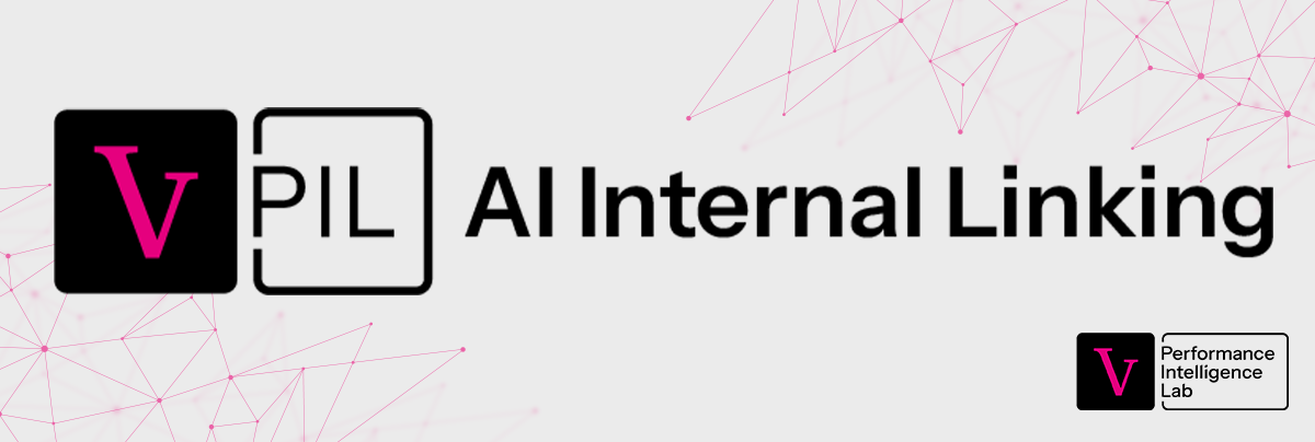 AI Internal Linking połączenie AI i pracy specjalisty SEO przy linkowaniu wewnętrznym