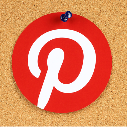 Reklama na Pinterest – od czego zacząć i czy to się w ogóle opłaca?