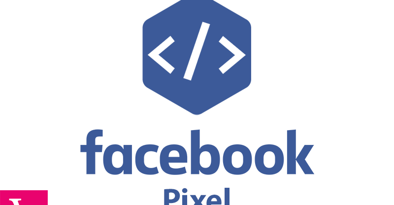 Facebook Pixel – jak wykorzystać go w kampaniach?